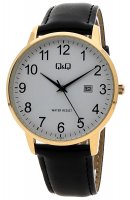 Zegarek męski QQ Męskie BL76-819