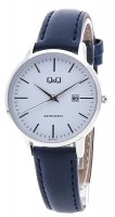 Zegarek damski QQ Damskie BL77-811