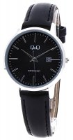 Zegarek damski QQ Damskie BL77-813