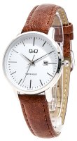 Zegarek damski QQ Damskie BL77-816