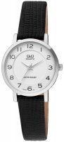 Zegarek damski QQ Damskie Q945-304