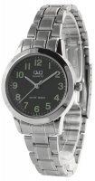 Zegarek damski QQ Damskie Q947-205
