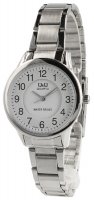 Zegarek damski QQ Damskie Q949-204