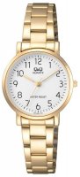 Zegarek damski QQ Damskie Q979-004