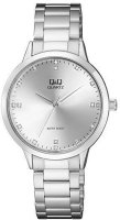 Zegarek damski QQ Damskie QA09-201