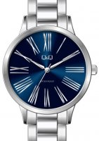 Zegarek damski QQ Damskie QA09-802