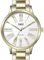 Zegarek damski QQ Damskie QA09-803