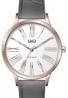 Zegarek damski QQ Damskie QA09-807