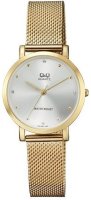 Zegarek damski QQ Damskie QA21-001