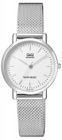 Zegarek damski QQ Damskie QA21-201