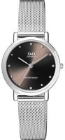Zegarek damski QQ Damskie QA21-222
