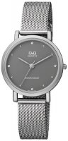 Zegarek damski QQ Damskie QA21-232