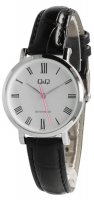 Zegarek damski QQ Damskie QA21-307