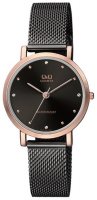 Zegarek damski QQ Damskie QA21-422