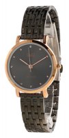Zegarek damski QQ Damskie QA21-442
