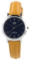 Zegarek damski QQ Damskie QA21-808