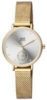 Zegarek damski QQ Damskie QA97-001