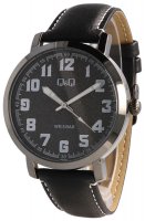 Zegarek męski QQ Męskie QB28-515