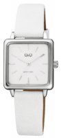 Zegarek damski QQ Damskie QB51-301