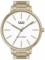 Zegarek damski QQ Damskie QB57-001