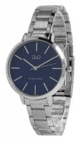 Zegarek damski QQ Damskie QB57-202