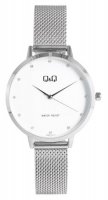 Zegarek damski QQ Damskie QB57-211