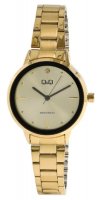 Zegarek damski QQ Damskie QB97-010