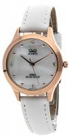Zegarek damski QQ Damskie QZ05-101