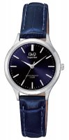 Zegarek damski QQ Damskie S279-312