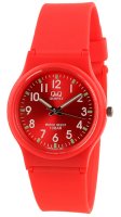 Zegarek damski QQ Damskie VP46-041