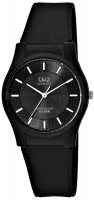 Zegarek damski QQ Damskie VQ02-008
