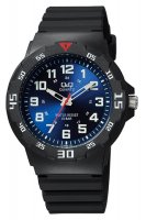 Zegarek męski QQ Męskie VR18-005