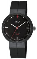 Zegarek damski QQ Damskie VS14-001