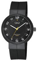 Zegarek męski QQ Męskie VS14-005