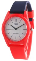 Zegarek damski QQ Damskie VS22-012