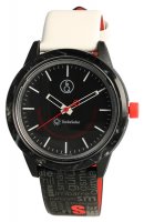 Zegarek męski QQ Smile RP24-002