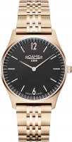 Zegarek damski Roamer Elements 650815 49 60 50