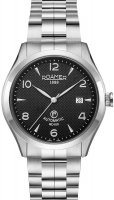 Zegarek męski Roamer RD 100 952660 41 54 60