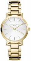 Zegarek damski Rosefield Tribeca TWSG-T61