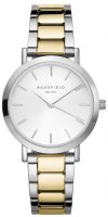 Zegarek damski Rosefield Tribeca TWSSG-T63