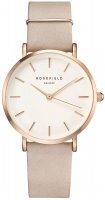 Zegarek damski Rosefield West Village W2WR-X175