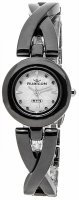 Zegarek damski Rubicon Bransoleta RNPD32TMSZ03BX