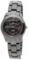 Zegarek damski Rubicon Bransoleta RNPD37TIBZ03BX