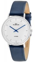 Zegarek damski Rubicon Pasek RNAD75SISX03BX