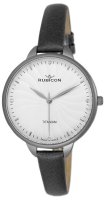 Zegarek damski Rubicon Pasek RNAE22DISX03BX