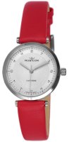Zegarek damski Rubicon Pasek RNAE26SISR03BX