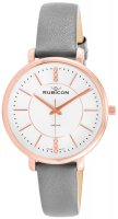 Zegarek damski Rubicon Pasek RNAE27RISX03BX