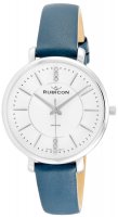 Zegarek damski Rubicon Pasek RNAE27SISX03BX