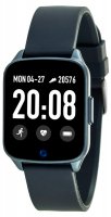 Zegarek damski Rubicon Smartwatch RNCE42DIBX01AX