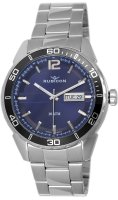 Zegarek męski Rubicon Bransoleta RNDD81SMDX10BX